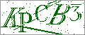 Code Image - Please contact webmaster if you have problems seeing this image code