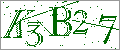 Code Image - Please contact webmaster if you have problems seeing this image code