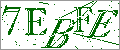 Code Image - Please contact webmaster if you have problems seeing this image code