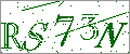 Code Image - Please contact webmaster if you have problems seeing this image code
