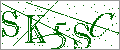 Code Image - Please contact webmaster if you have problems seeing this image code