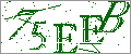 Code Image - Please contact webmaster if you have problems seeing this image code