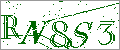 Code Image - Please contact webmaster if you have problems seeing this image code