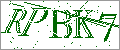 Code Image - Please contact webmaster if you have problems seeing this image code