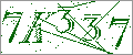 Code Image - Please contact webmaster if you have problems seeing this image code