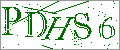 Code Image - Please contact webmaster if you have problems seeing this image code