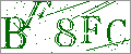 Code Image - Please contact webmaster if you have problems seeing this image code