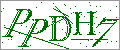 Code Image - Please contact webmaster if you have problems seeing this image code