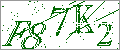 Code Image - Please contact webmaster if you have problems seeing this image code