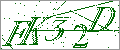 Code Image - Please contact webmaster if you have problems seeing this image code