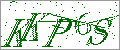 Code Image - Please contact webmaster if you have problems seeing this image code