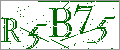 Code Image - Please contact webmaster if you have problems seeing this image code