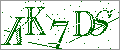 Code Image - Please contact webmaster if you have problems seeing this image code
