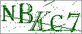Code Image - Please contact webmaster if you have problems seeing this image code