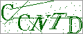 Code Image - Please contact webmaster if you have problems seeing this image code