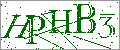 Code Image - Please contact webmaster if you have problems seeing this image code