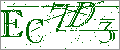 Code Image - Please contact webmaster if you have problems seeing this image code