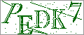 Code Image - Please contact webmaster if you have problems seeing this image code