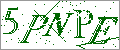 Code Image - Please contact webmaster if you have problems seeing this image code
