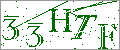 Code Image - Please contact webmaster if you have problems seeing this image code
