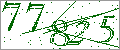 Code Image - Please contact webmaster if you have problems seeing this image code