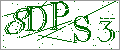 Code Image - Please contact webmaster if you have problems seeing this image code