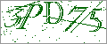 Code Image - Please contact webmaster if you have problems seeing this image code