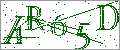 Code Image - Please contact webmaster if you have problems seeing this image code