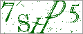 Code Image - Please contact webmaster if you have problems seeing this image code