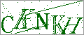 Code Image - Please contact webmaster if you have problems seeing this image code