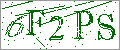 Code Image - Please contact webmaster if you have problems seeing this image code