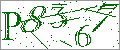 Code Image - Please contact webmaster if you have problems seeing this image code