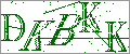 Code Image - Please contact webmaster if you have problems seeing this image code