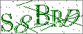 Code Image - Please contact webmaster if you have problems seeing this image code