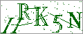 Code Image - Please contact webmaster if you have problems seeing this image code