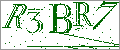 Code Image - Please contact webmaster if you have problems seeing this image code