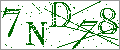 Code Image - Please contact webmaster if you have problems seeing this image code