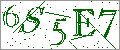 Code Image - Please contact webmaster if you have problems seeing this image code
