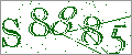 Code Image - Please contact webmaster if you have problems seeing this image code