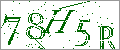 Code Image - Please contact webmaster if you have problems seeing this image code