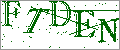 Code Image - Please contact webmaster if you have problems seeing this image code