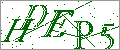 Code Image - Please contact webmaster if you have problems seeing this image code