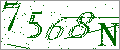 Code Image - Please contact webmaster if you have problems seeing this image code