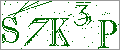 Code Image - Please contact webmaster if you have problems seeing this image code