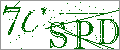 Code Image - Please contact webmaster if you have problems seeing this image code