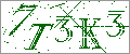 Code Image - Please contact webmaster if you have problems seeing this image code