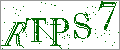 Code Image - Please contact webmaster if you have problems seeing this image code