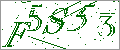 Code Image - Please contact webmaster if you have problems seeing this image code