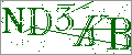Code Image - Please contact webmaster if you have problems seeing this image code