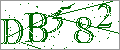 Code Image - Please contact webmaster if you have problems seeing this image code